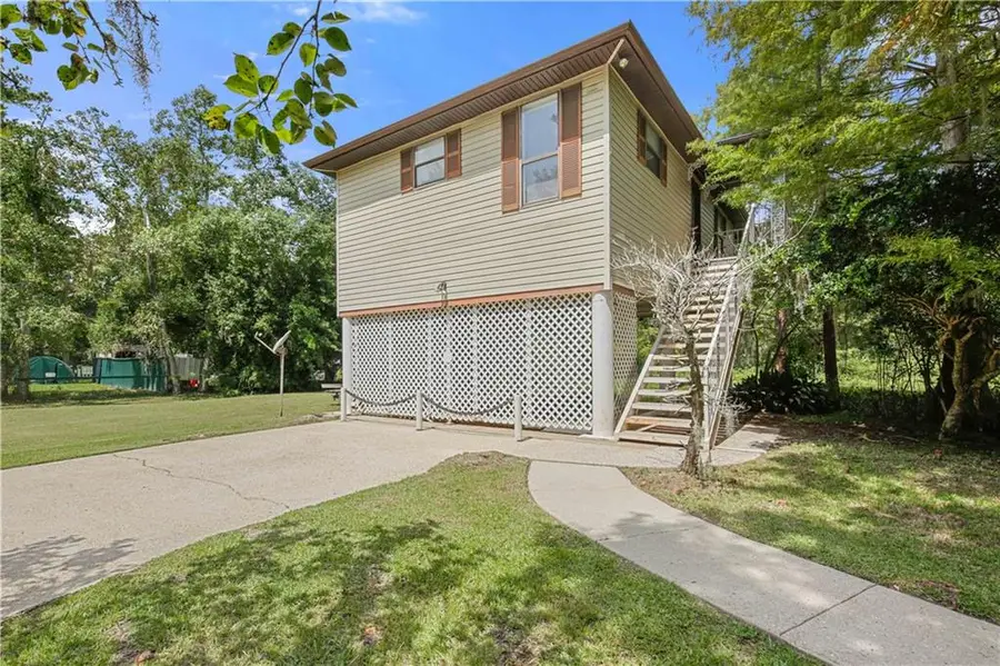 170 Indian Village Road, Slidell, LA 70461 - Image #3