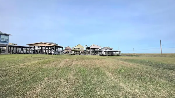 106 Junior Lane, Port Sulphur, LA 70083