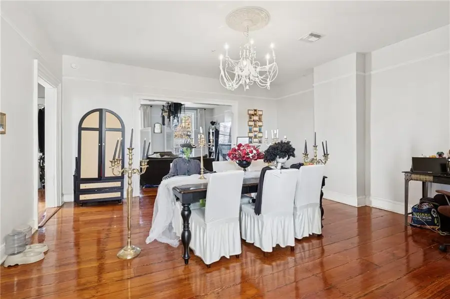 1014 Royal Street, New Orleans, LA 70116 - Image #3