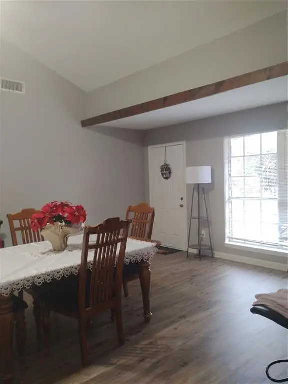 153 Highway 6 Highway, Natchitoches, LA 71457 - Image #3