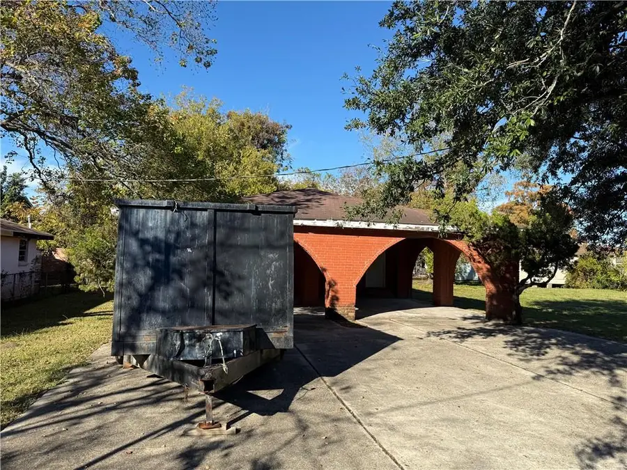 500 Solon Street, Gretna, LA 70053 - #3