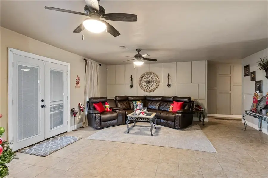 164 Iber Street, La Place, LA 70068 - #2