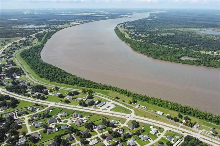 12853-A1 Hwy 23 Highway, Belle Chasse, LA 70037 - Image #3