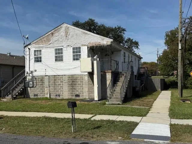 2635 Frankfort Street, New Orleans, LA 70122 - Image #3