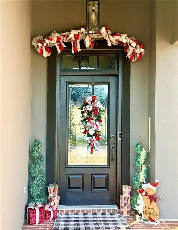 2752 Acadiana Trace, Marrero, LA 70072 - Image #2