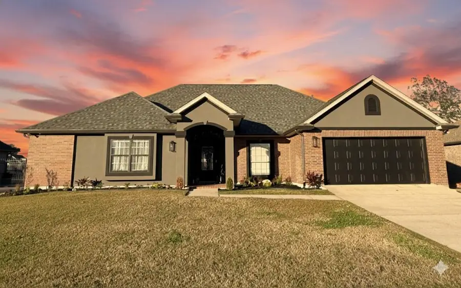 2752 Acadiana Trace, Marrero, LA 70072 - Image #3