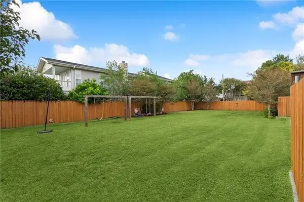 3004 44th Street, Metairie, LA 70001