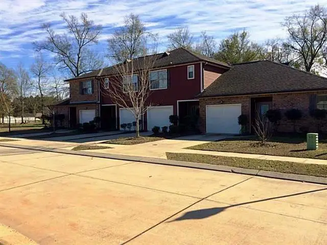 19025,19026,19038 Aiden Lane, Hammond, LA 70403 - Image #3