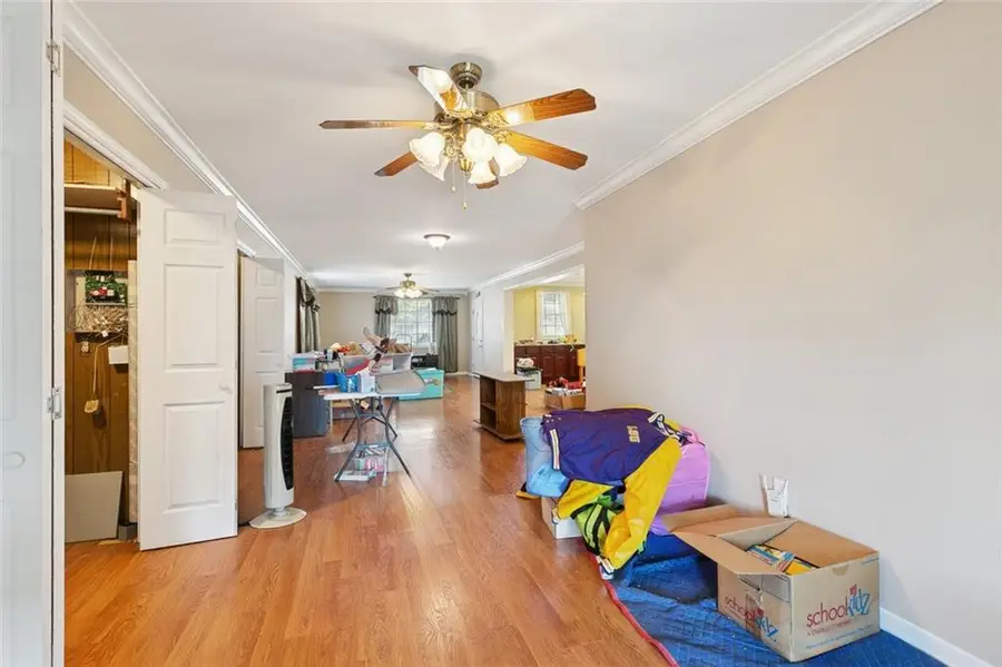 18 Karen Court, Jefferson, LA 70121 - #2