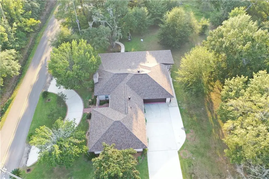 170 Indian Village Road, Slidell, LA 70461 - Image #3