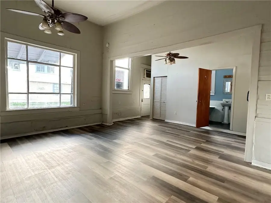 8301 03 Belfast Street, New Orleans, LA 70118 - #3