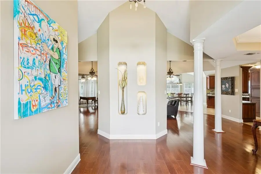 209 Partridge Road, Slidell, LA 70461 - #3