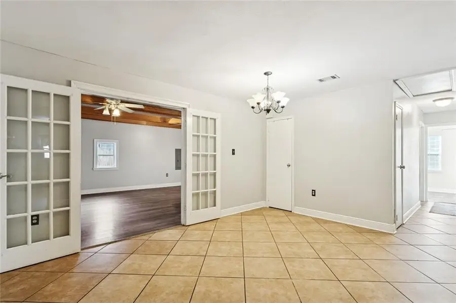 232 Martin Lane, Slidell, LA 70458 - Image #3