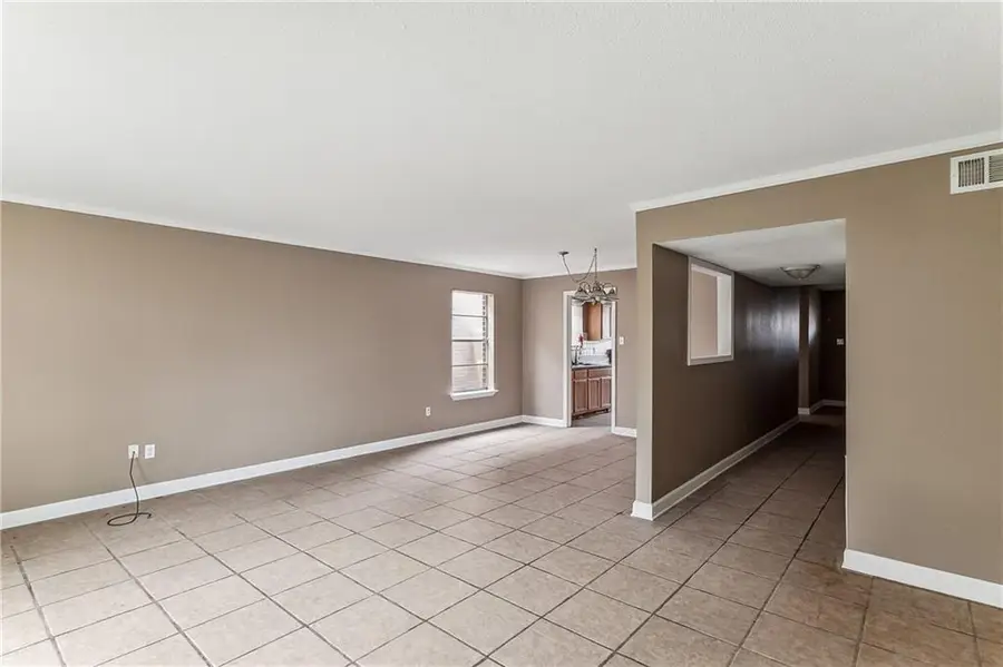 2508 10 Caswell Lane, Metairie, LA 70001 - #3
