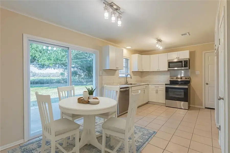 6504 England Drive, Alexandria, LA 71303 - Image #3