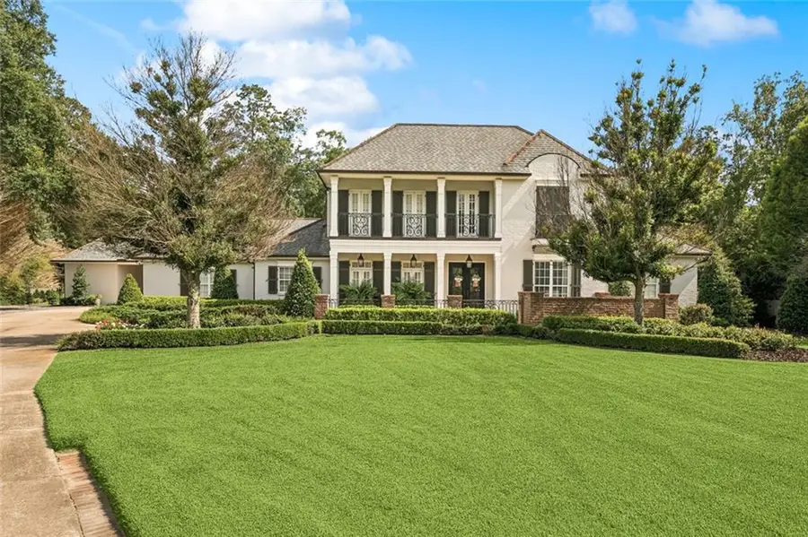 208 Black Oak Lane, Madisonville, LA 70447 - Image #2