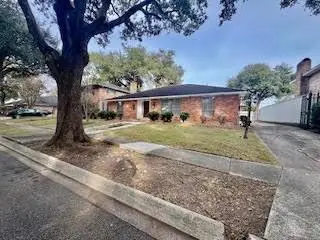 2542 Hudson Place, New Orleans, LA 70131 - Image #2