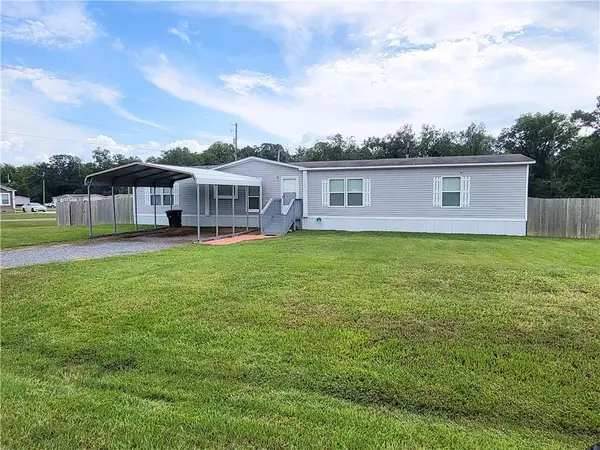 282 Independence Street, Natchitoches, LA 71457