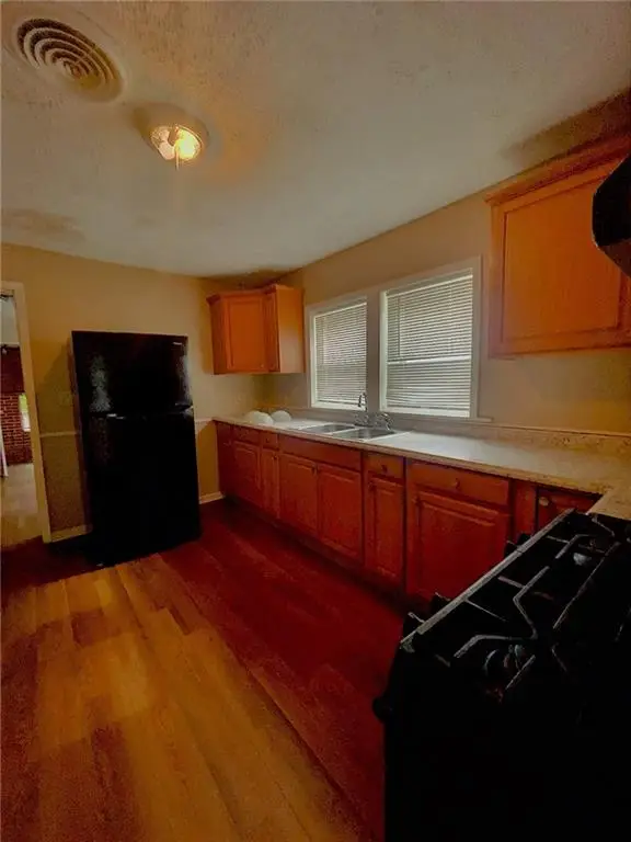 608 Avenue G Avenue, Kentwood, LA 70444 - #2