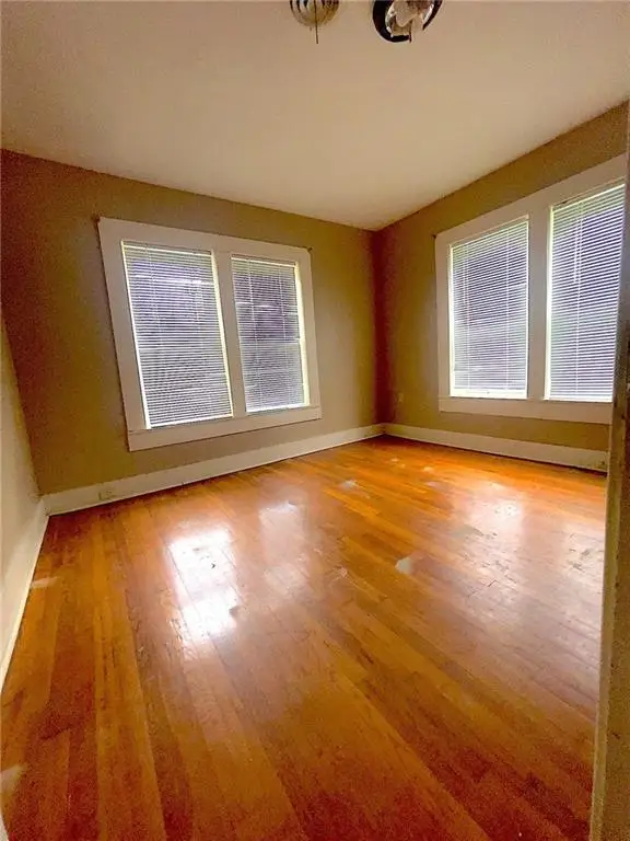 608 Avenue G Avenue, Kentwood, LA 70444 - #3