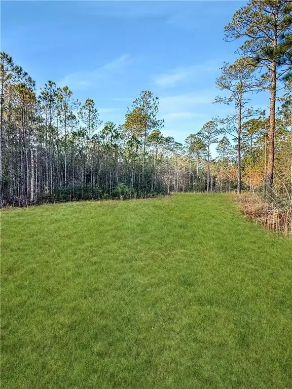 Juniper/kingswood Street, Bay Saint Louis, MS 39520 - #1