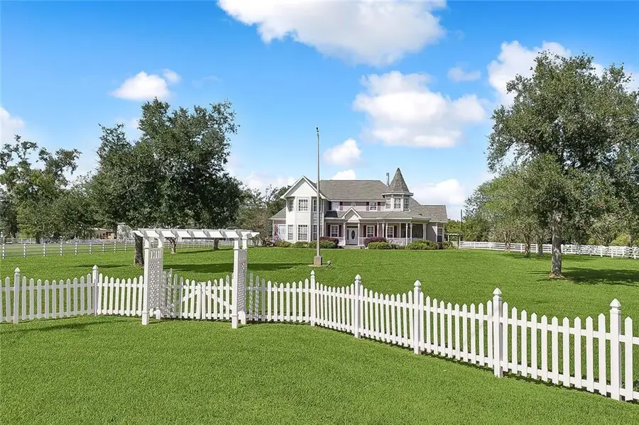 950 South Kenner Avenue, Waggaman, LA 70094 - Image #2