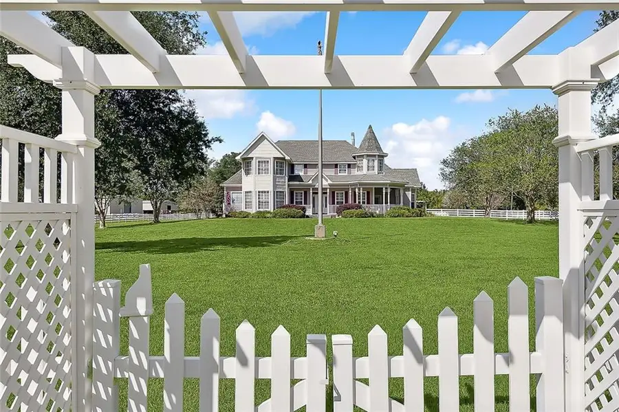 950 South Kenner Avenue, Waggaman, LA 70094 - Image #3