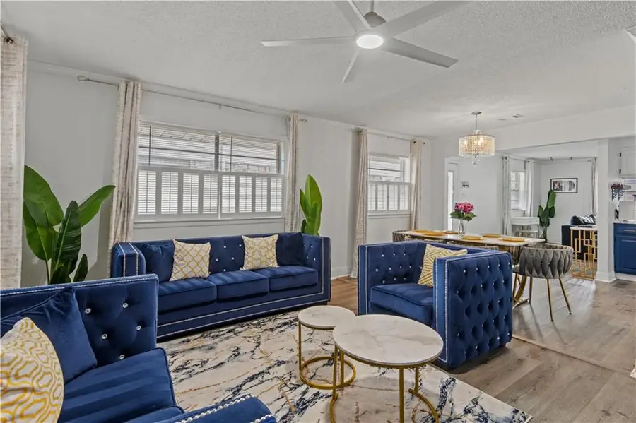 3511 Hyman Place, New Orleans, LA 70131 - #3