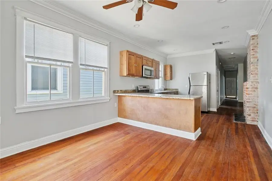 1946 Hope Street, New Orleans, LA 70119 - Image #3