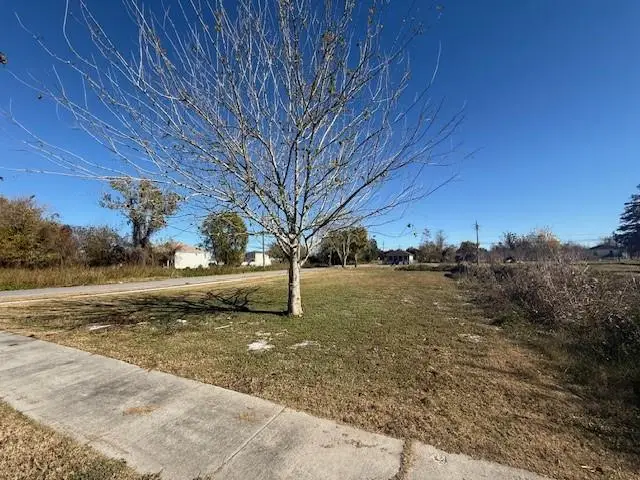 2441 Lamanche Street, New Orleans, LA 70117 - #2