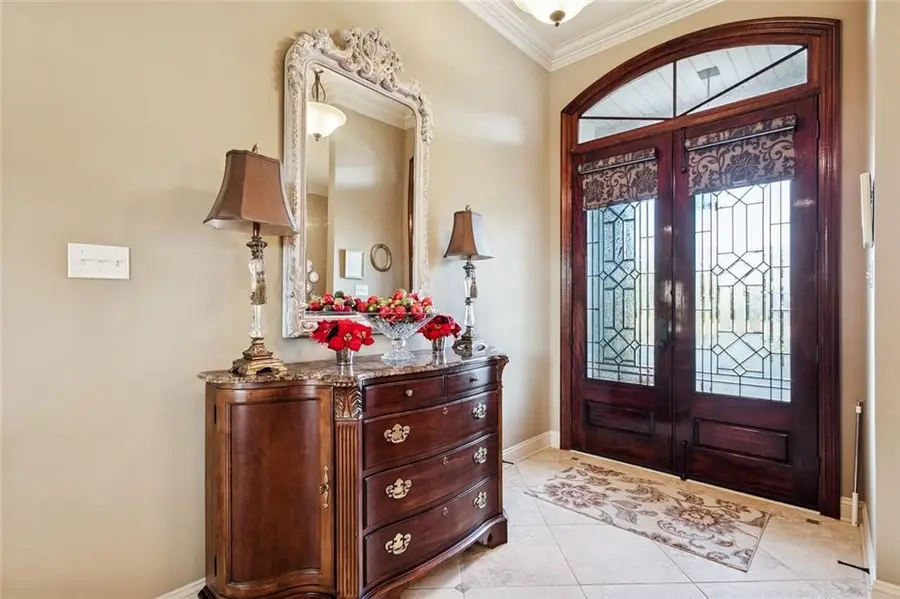 747 Rue Bourdeaux, Covington, LA 70433 - #3