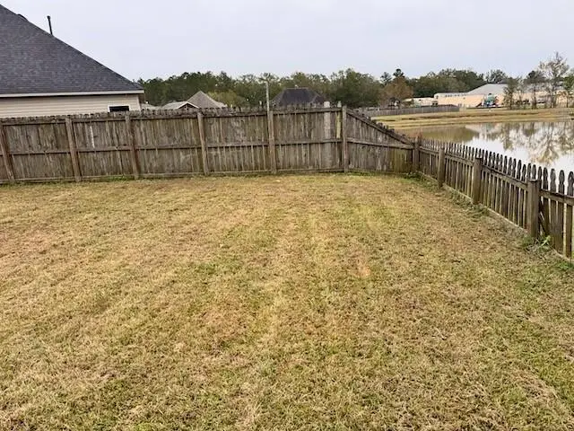 11370 Ashwood Court, Denham Springs, LA 70726 - #3