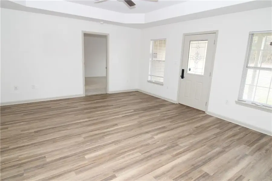 639 La 1204 Highway, Ball, LA 71405 - Image #3