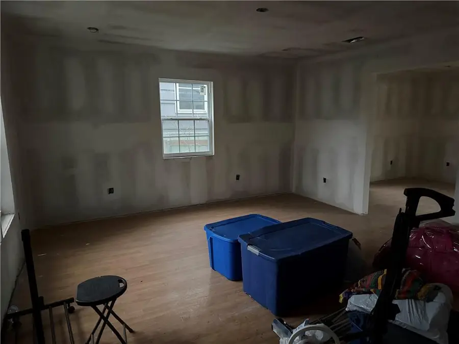 6516 Boutall Street, Metairie, LA 70003 - Image #3