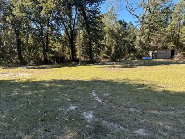 2193 Mammy Trail, Goldonna, LA 71031