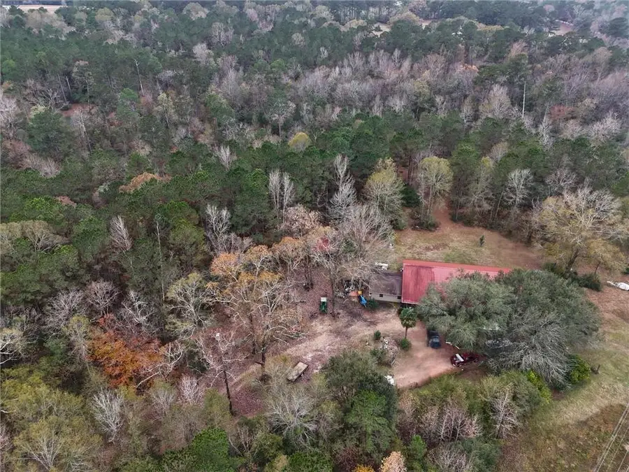 84653 Camus Lane, Covington, LA 70435 - Image #2