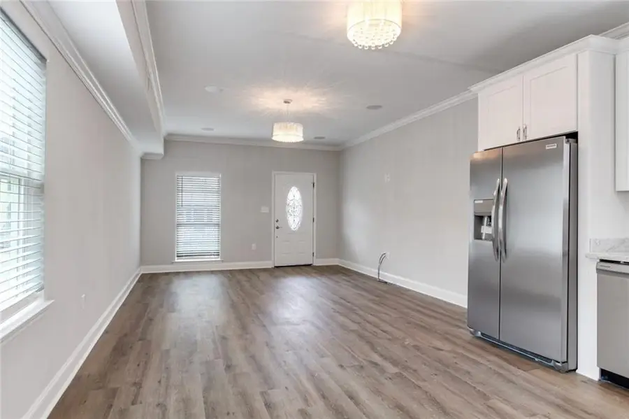 1704-1706 S Dupre Street, New Orleans, LA 70125 - Image #2