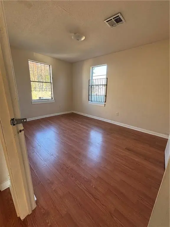 907 Curtis Avenue, Kenner, LA 70062