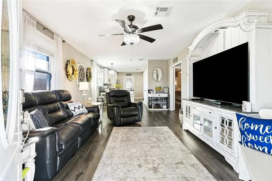 1510 Avenue C, Marrero, LA 70072 - Image #3