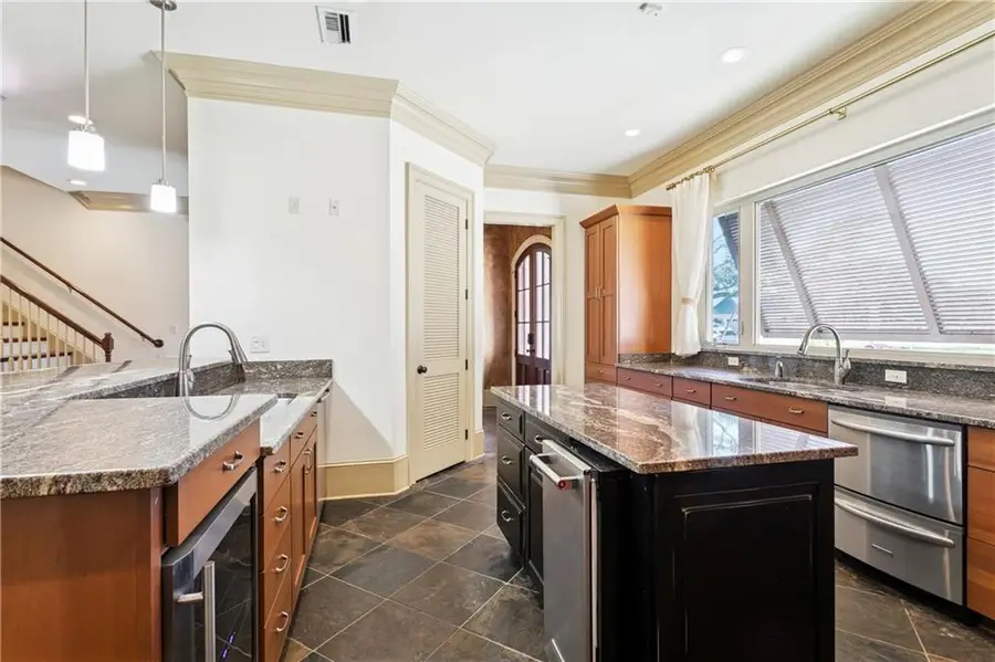 131 Colonial Club Drive, Harahan, LA 70123 - #3