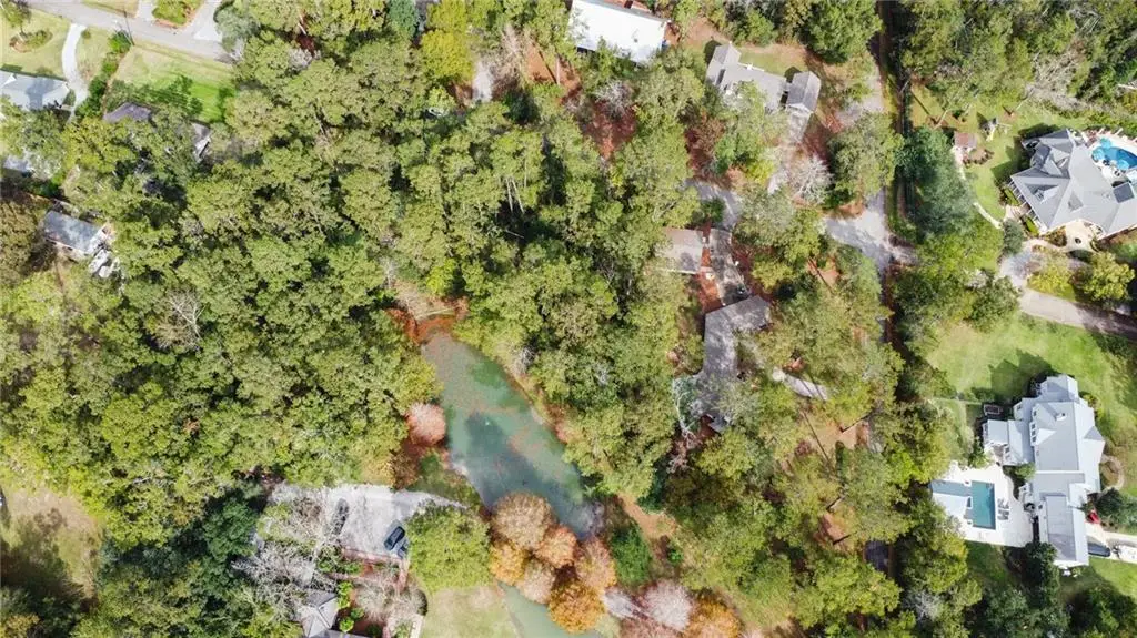 Phyllis Drive, Covington, LA 70433 - Image #1