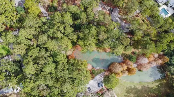 0 Phyllis Drive, Covington, LA 70433