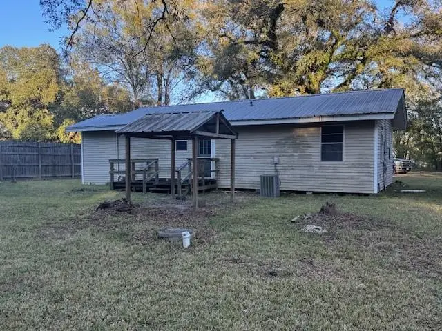 20485 Bud James Lane, Ponchatoula, LA 70454 - #1