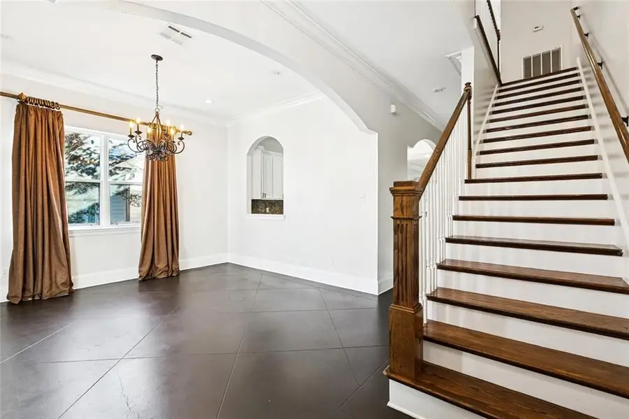 6968 Louisville Street, New Orleans, LA 70124 - #3