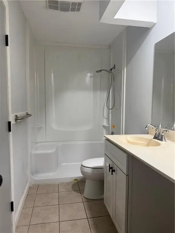 324 Evangeline Road, Montz, LA 70068 - #3