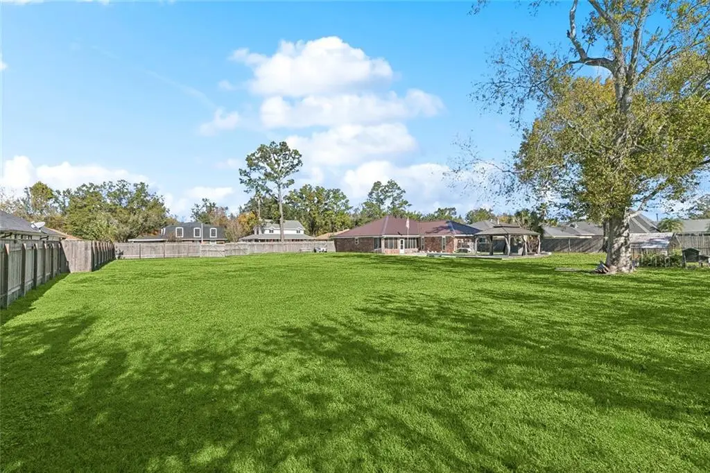 310 Devon Road, La Place, LA 70068 - #1