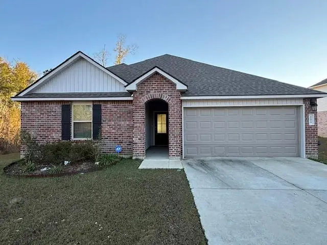 40474 Cypress Reserve Boulevard, Ponchatoula, LA 70454 - Image #1