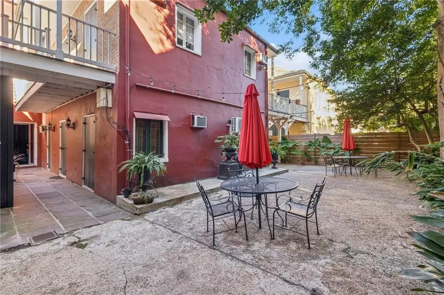 1204 Chartres Street #5, New Orleans, LA 70116 - #2