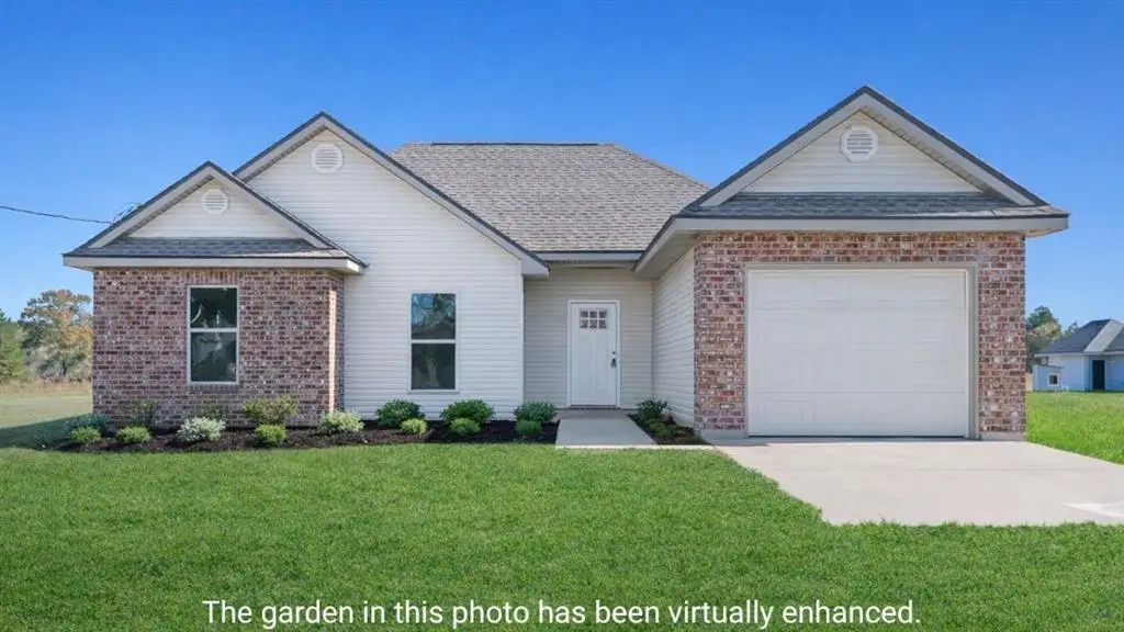 32336 Prosperity Road, Franklinton, LA 70438 - #1