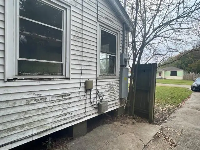 9 Old Hickory Street, Chalmette, LA 70043 - Image #2